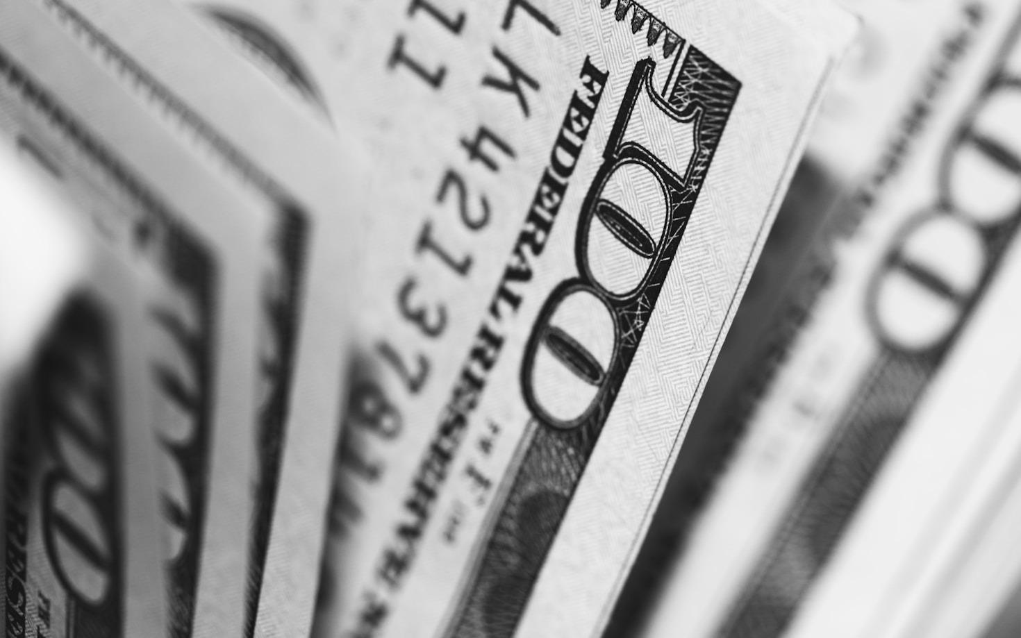 Maximizing Your Profits with Intelligent Solutions