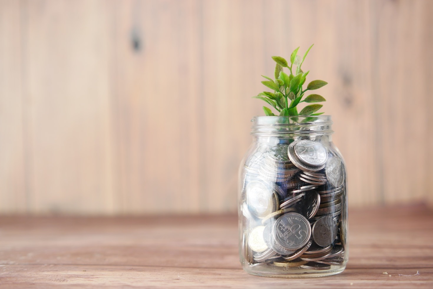 Transforming Financial Management in Your Business